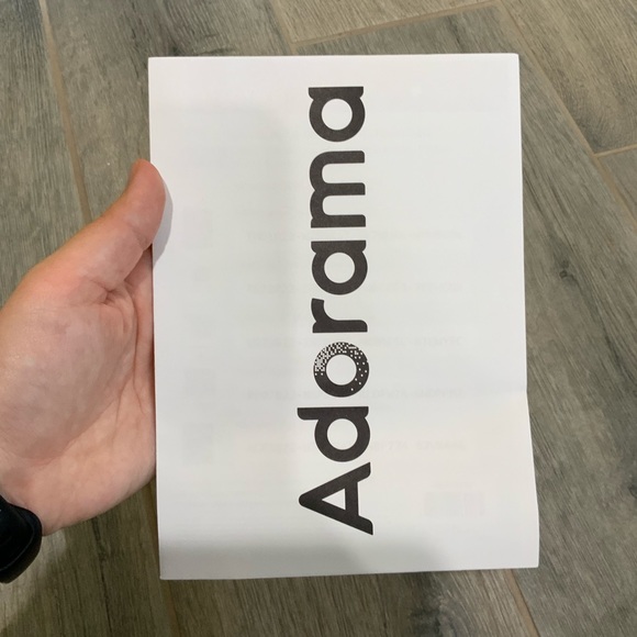 Camera Equipment - Picture 11 of 11